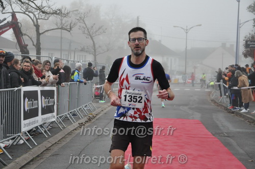 La Fleuryssoise2025/FLEURY2025_02452.JPG